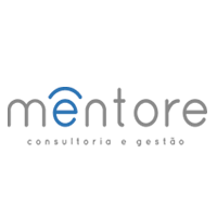 logo_mentore