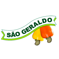 SaoGeraldo